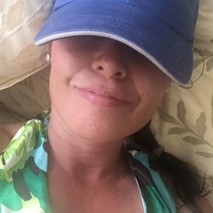 Meet your Posher, Tyanna